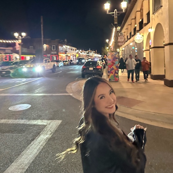 jennyaliciaa23